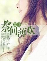 家父汉高祖