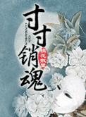医品宗师