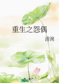 重生之怨偶