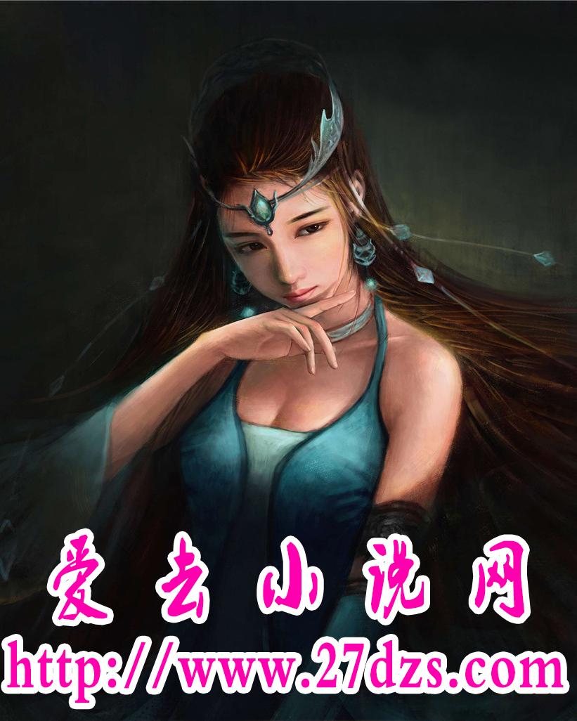 幸福的原始生活