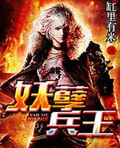 妖孽兵王全集