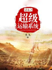 超级运输系统