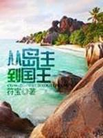 从岛主到国王