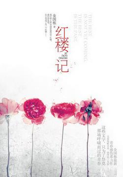 红楼记