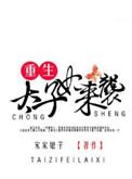 重生太子妃来袭