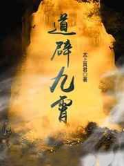 道辟九霄