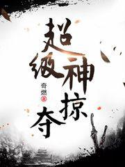 超级神掠夺