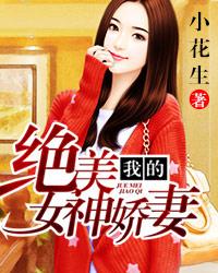 我的绝美女神娇妻