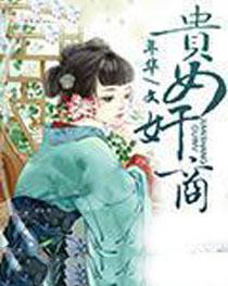贵女奸商