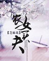 农女买夫