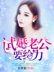 试婚老公，要给力