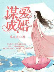 谋爱成婚