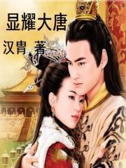 显耀大唐