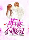 萌妻不服叔