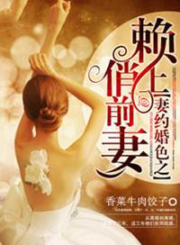 妻约婚色之赖上俏前妻