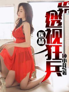 医品透视狂兵
