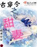 古穿今之甜妻
