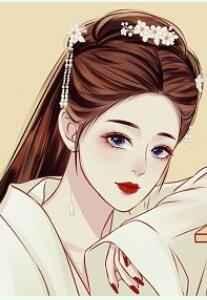 [火葬场]香骨美人