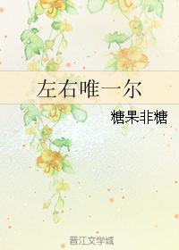 左右唯一尔