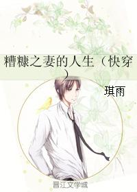 糟糠之妻的人生（快穿）