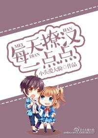每天撩汉一点点