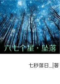六七个星·坠落