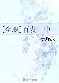 （全职同人）[全职]百发一中