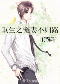 重生之宠妻不归路