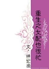 最强狂兵