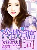 婚来婚去，冷战首席上司