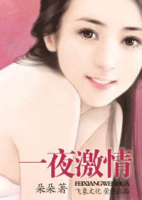 坤宁