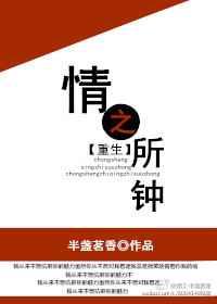 你好，旧时光