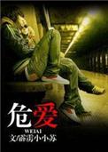 杀破狼