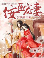 佞臣宠妻
