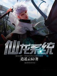 仙龙系统