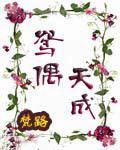 鸳偶天成