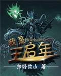 我是王启年