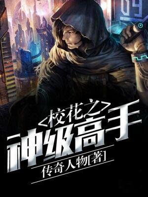 神级高手都市行