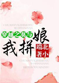 穿越之莫与我拼娘
