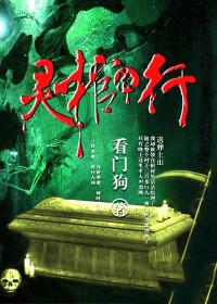 灵棺夜行