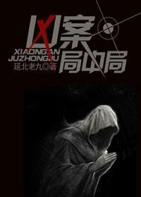 凶案局中局