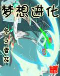 梦想进化