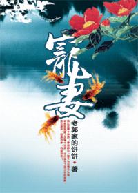 宠妻