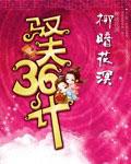 驭夫36计