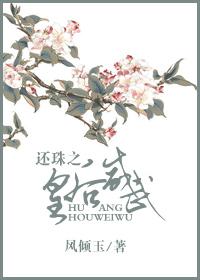 不二之臣