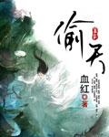 偷天